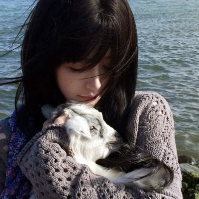 女武神的餐桌第二季