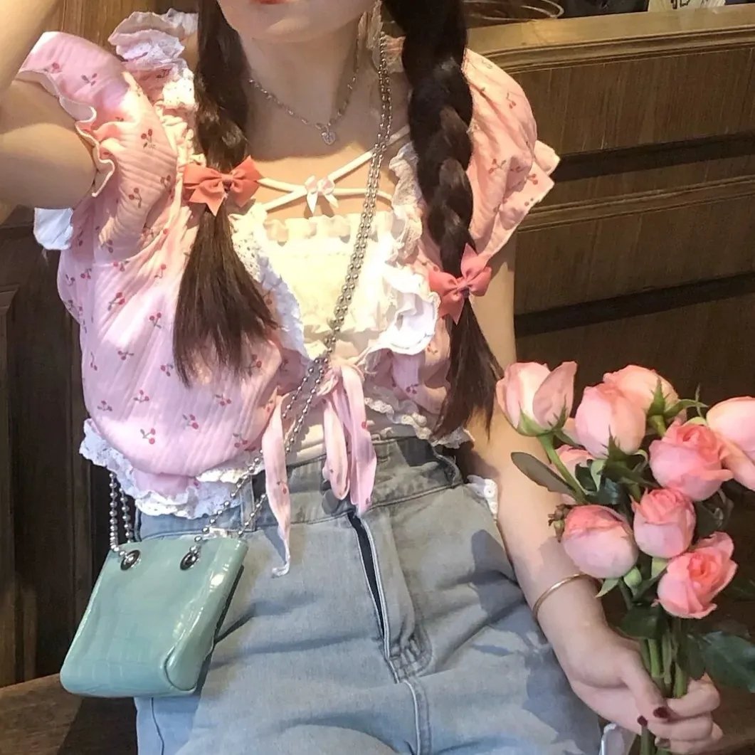 真命天子