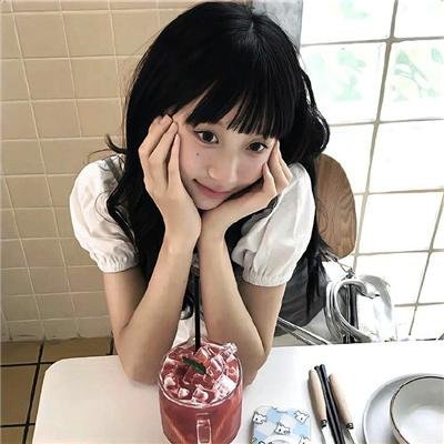 致命姐妹会