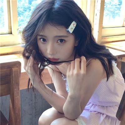 自由小团体