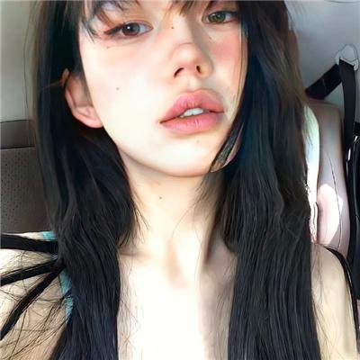 千金女贼