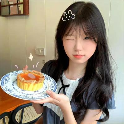 猪妖传