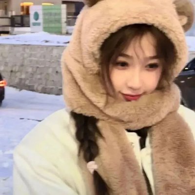 无语问苍天