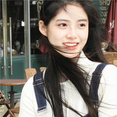 我的波塞冬