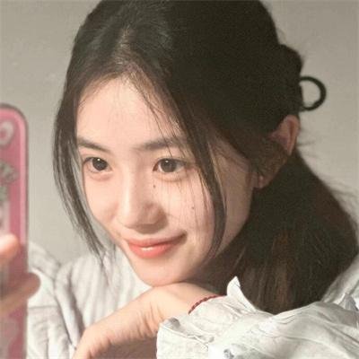 伊迪与潘