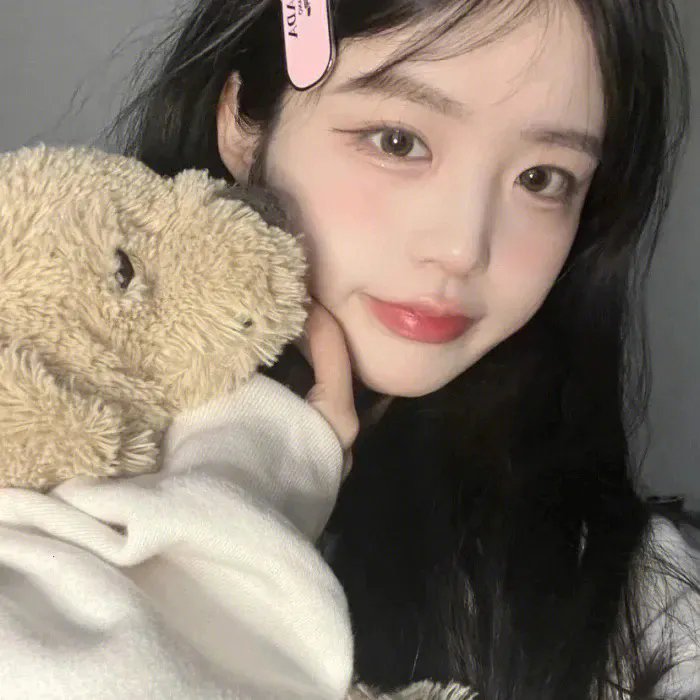 情谜睡美人