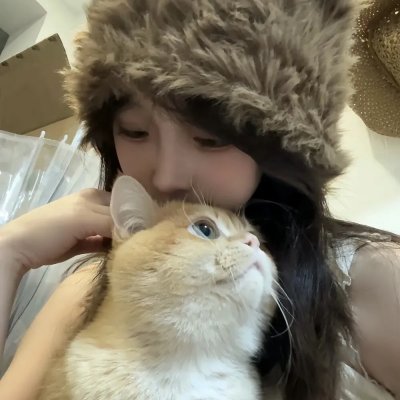 大村庄的热情