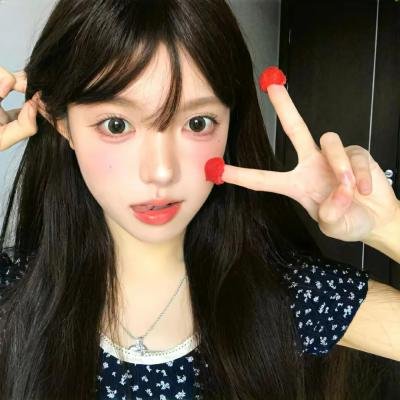 折翼母亲