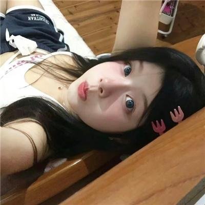 一个死气沉沉的夏天