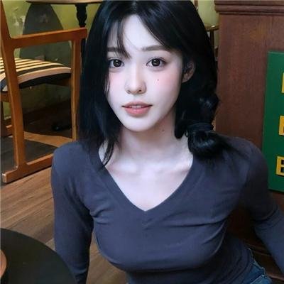 我爱牙擦苏粤语