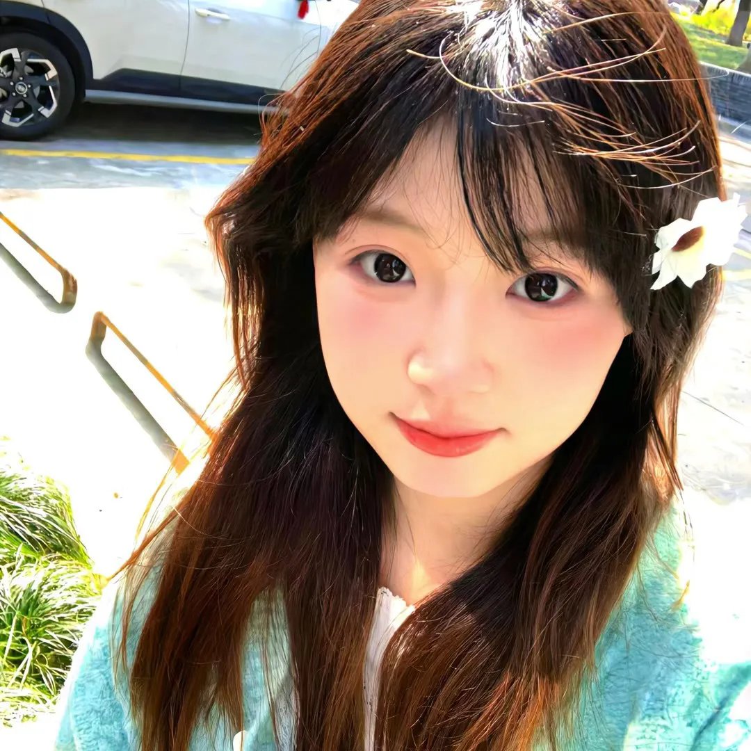 失踪的女儿