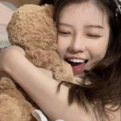 琳达想吃鸡!