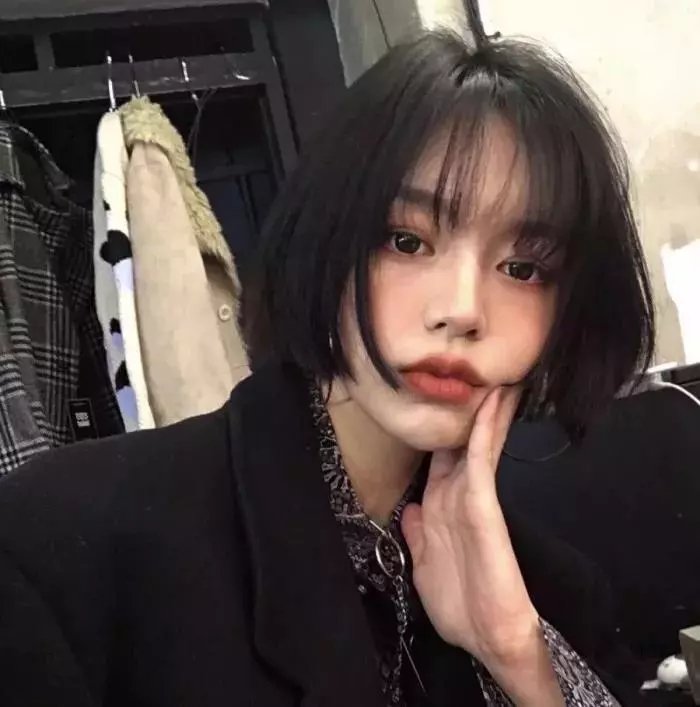 盗贼泰瑞莎