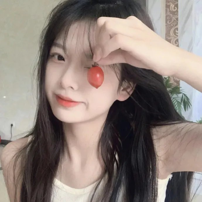 鬼魂的传讯