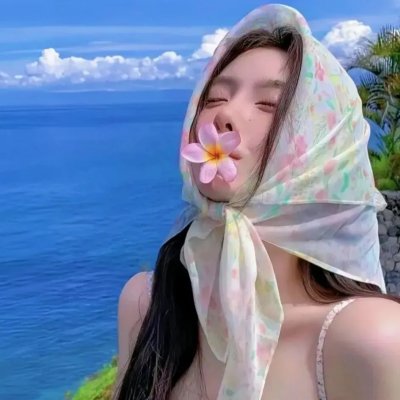 镜子不说谎