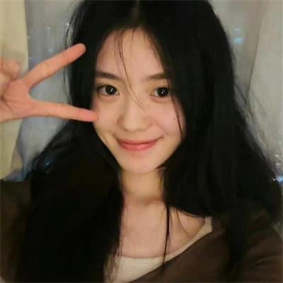 三女怀春