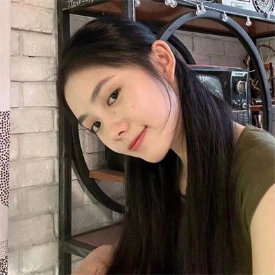 我钟情的人