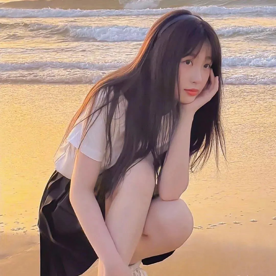 黑暗